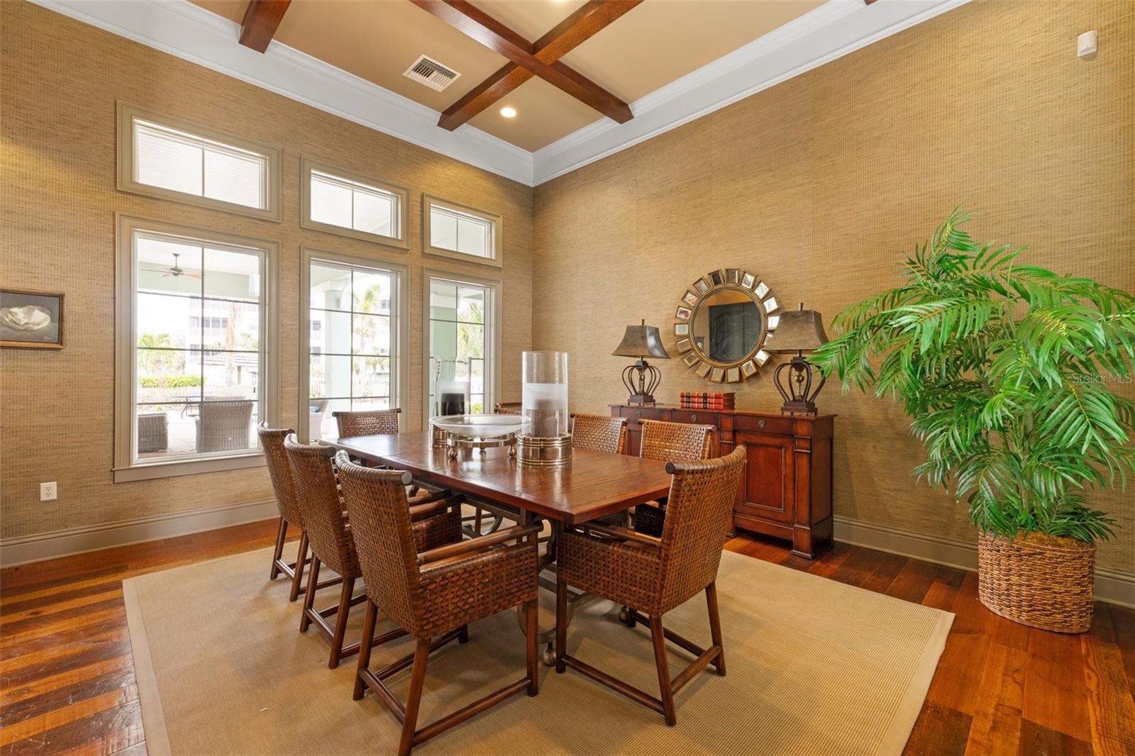 10501 AMBERJACK WAY #101, ENGLEWOOD, FL, 34224