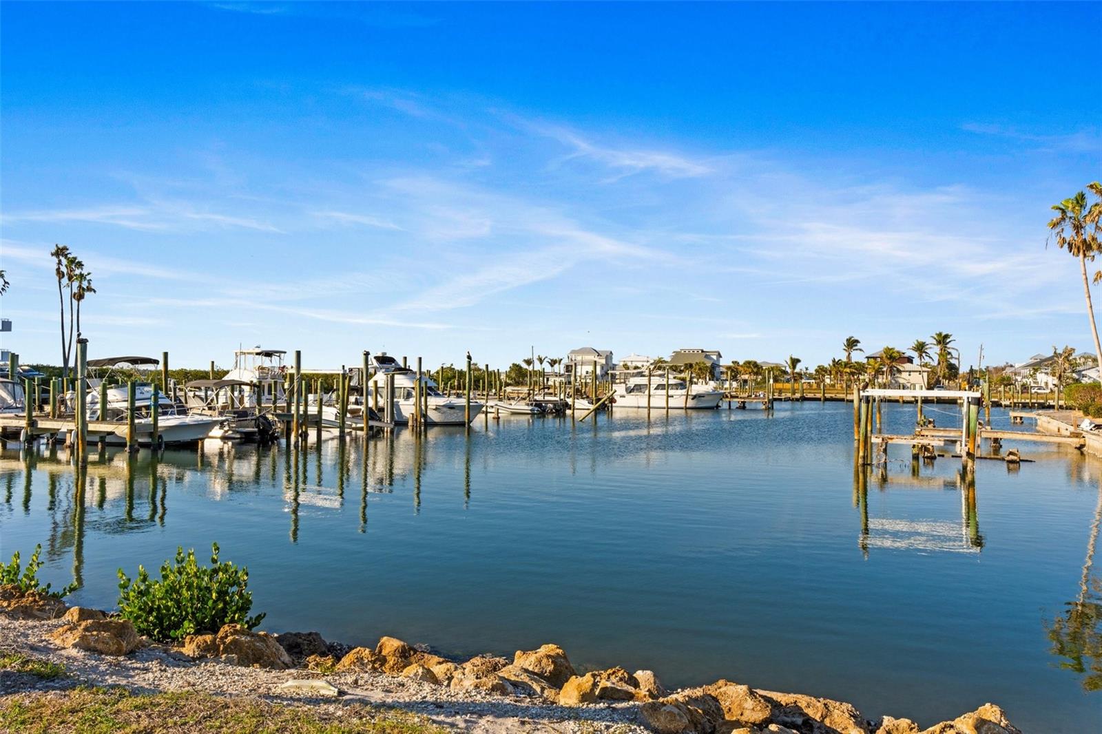 10501 AMBERJACK WAY #101, ENGLEWOOD, FL, 34224