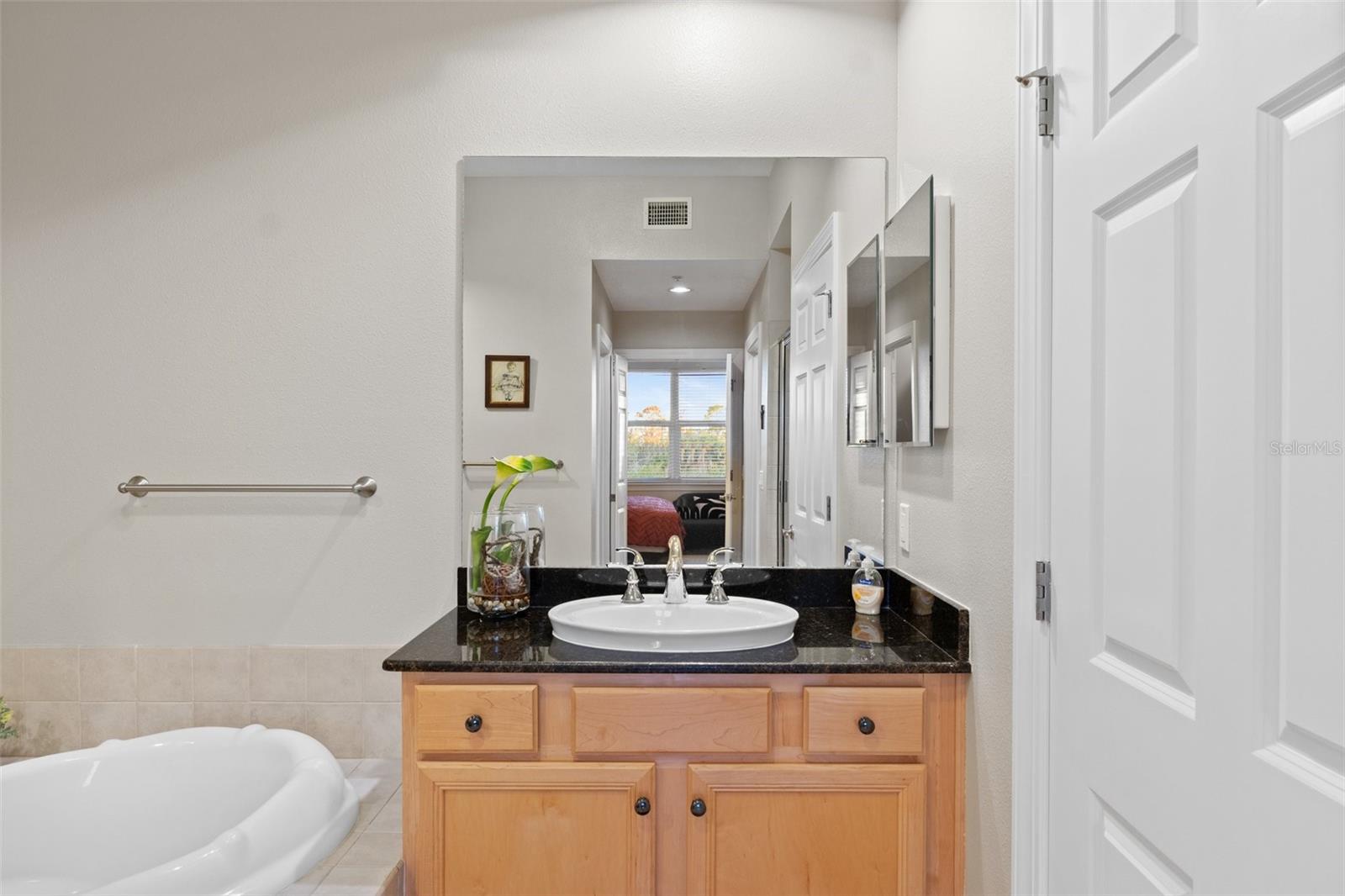 10501 AMBERJACK WAY #101, ENGLEWOOD, FL, 34224