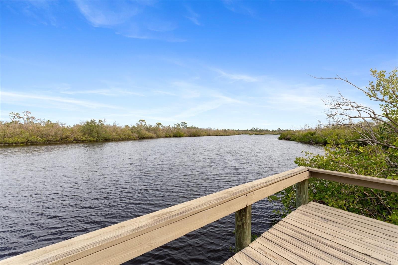 10501 AMBERJACK WAY #101, ENGLEWOOD, FL, 34224