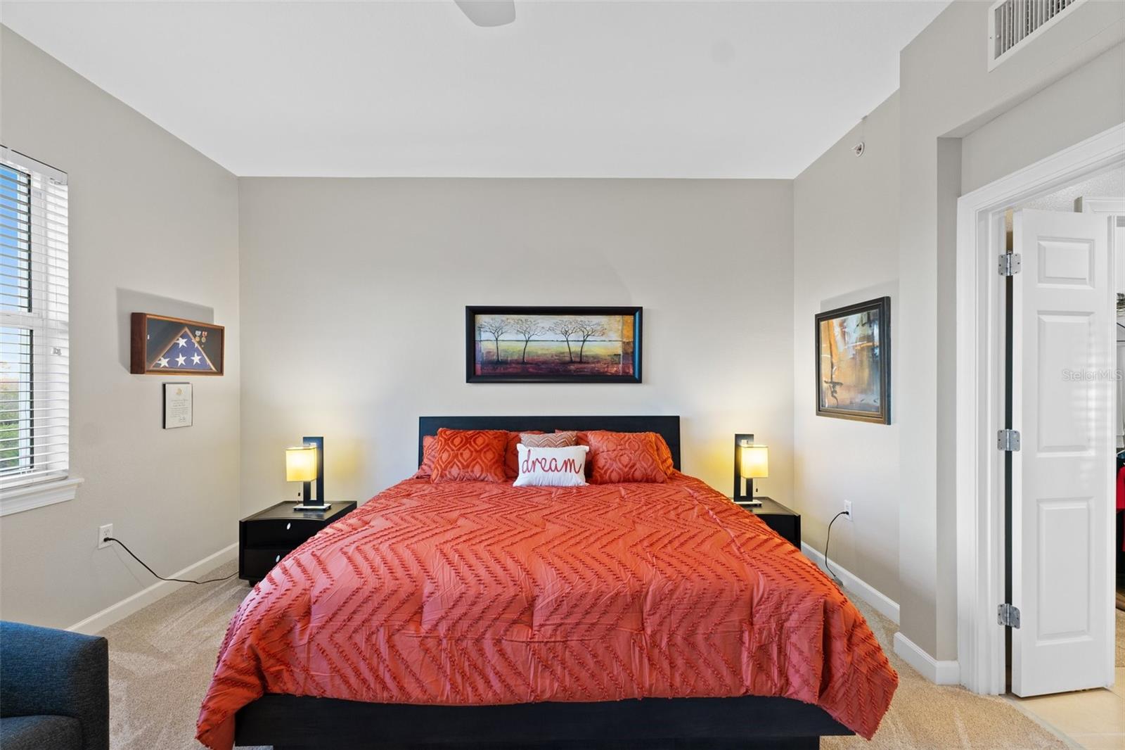 10501 AMBERJACK WAY #101, ENGLEWOOD, FL, 34224