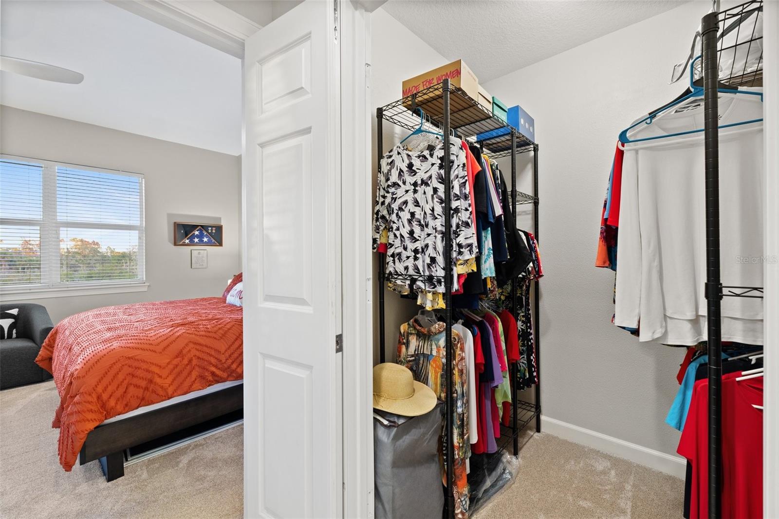 10501 AMBERJACK WAY #101, ENGLEWOOD, FL, 34224