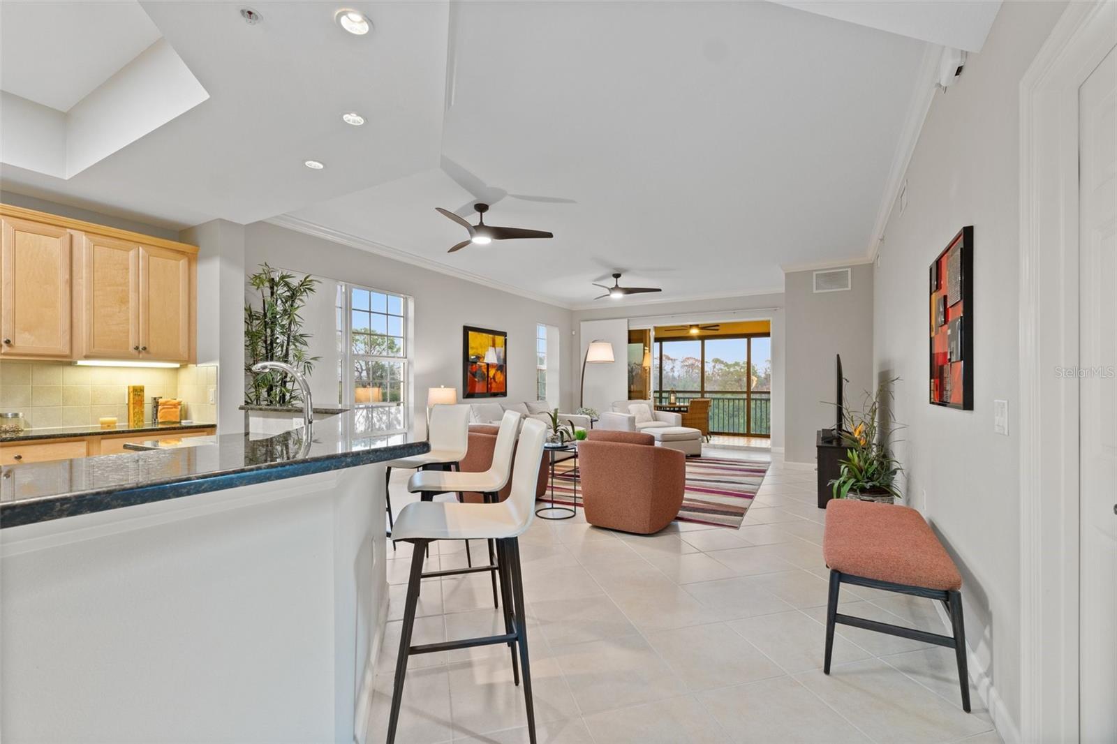 10501 AMBERJACK WAY #101, ENGLEWOOD, FL, 34224