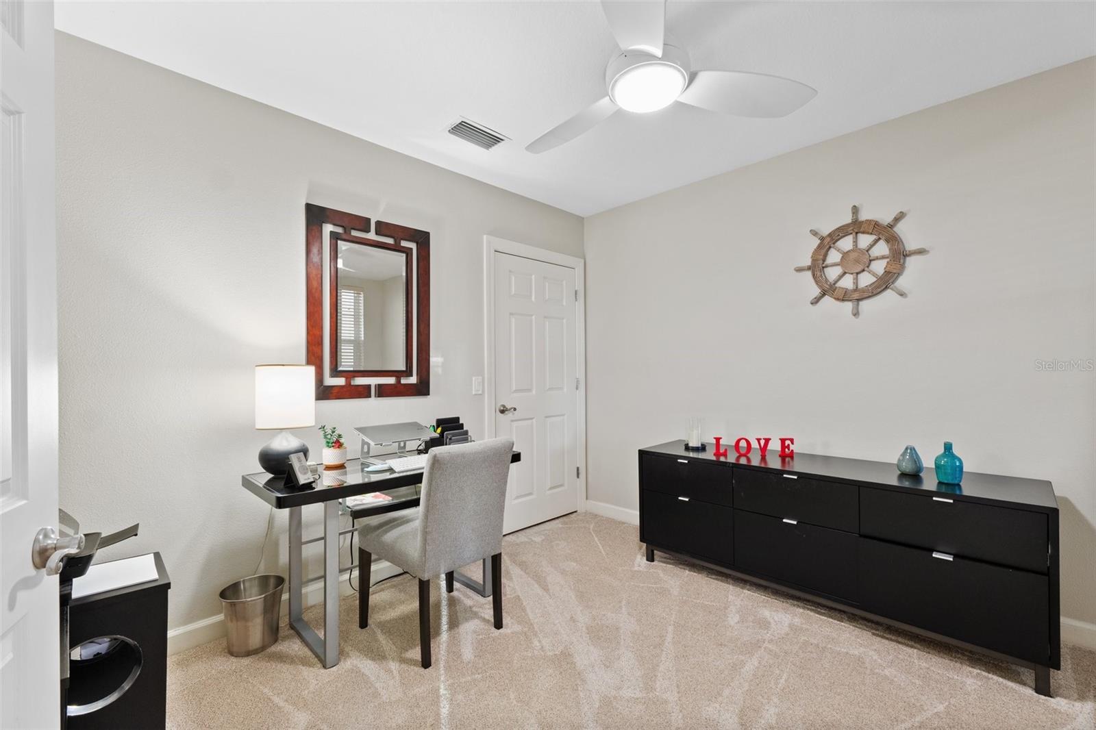 10501 AMBERJACK WAY #101, ENGLEWOOD, FL, 34224