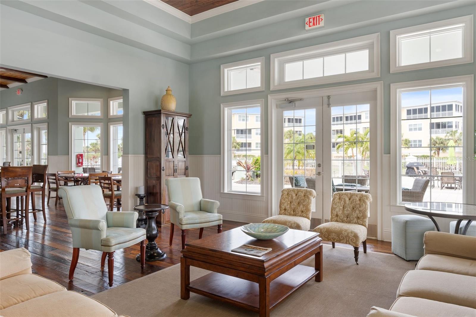 10501 AMBERJACK WAY #101, ENGLEWOOD, FL, 34224