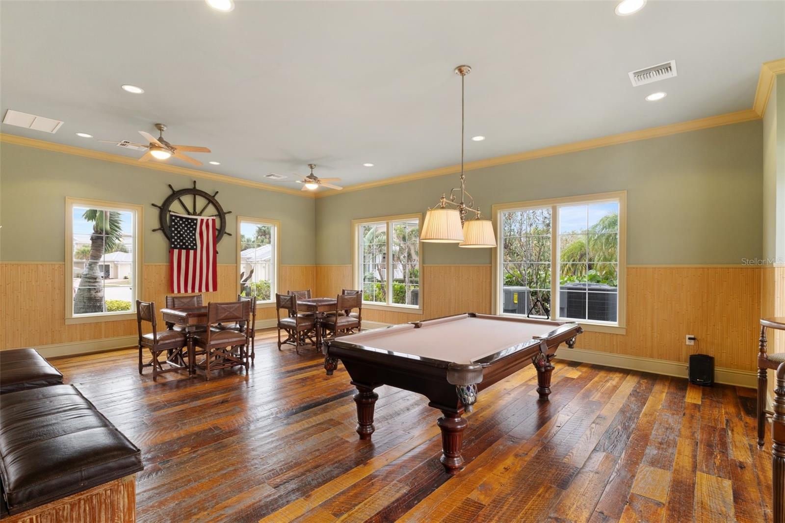 10501 AMBERJACK WAY #101, ENGLEWOOD, FL, 34224