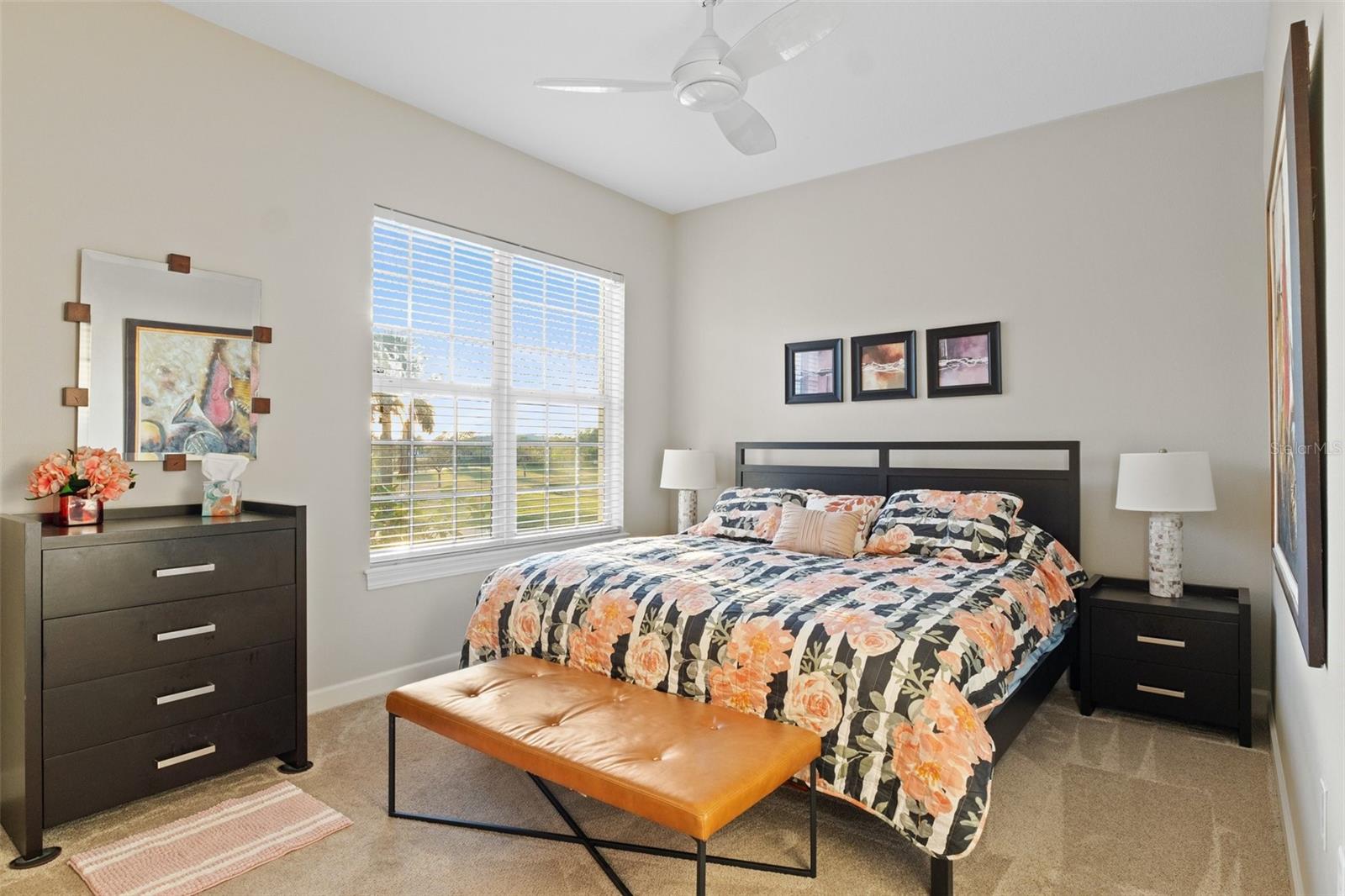 10501 AMBERJACK WAY #101, ENGLEWOOD, FL, 34224