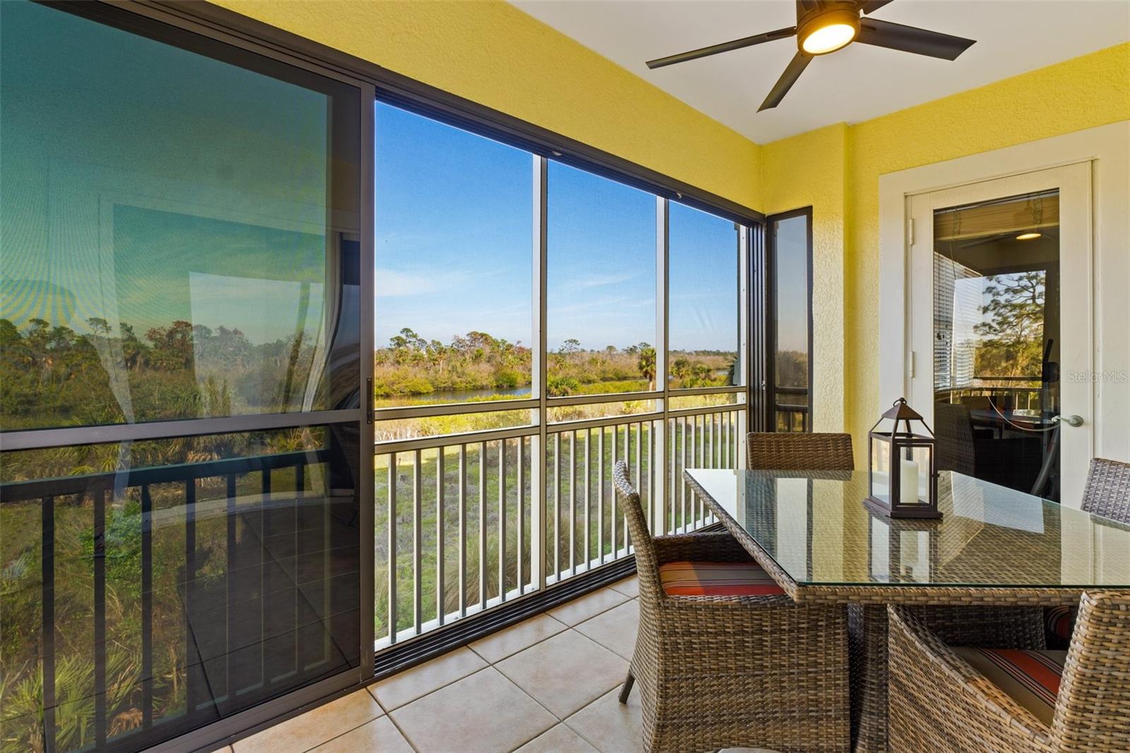 10501 AMBERJACK WAY #101, ENGLEWOOD, FL, 34224