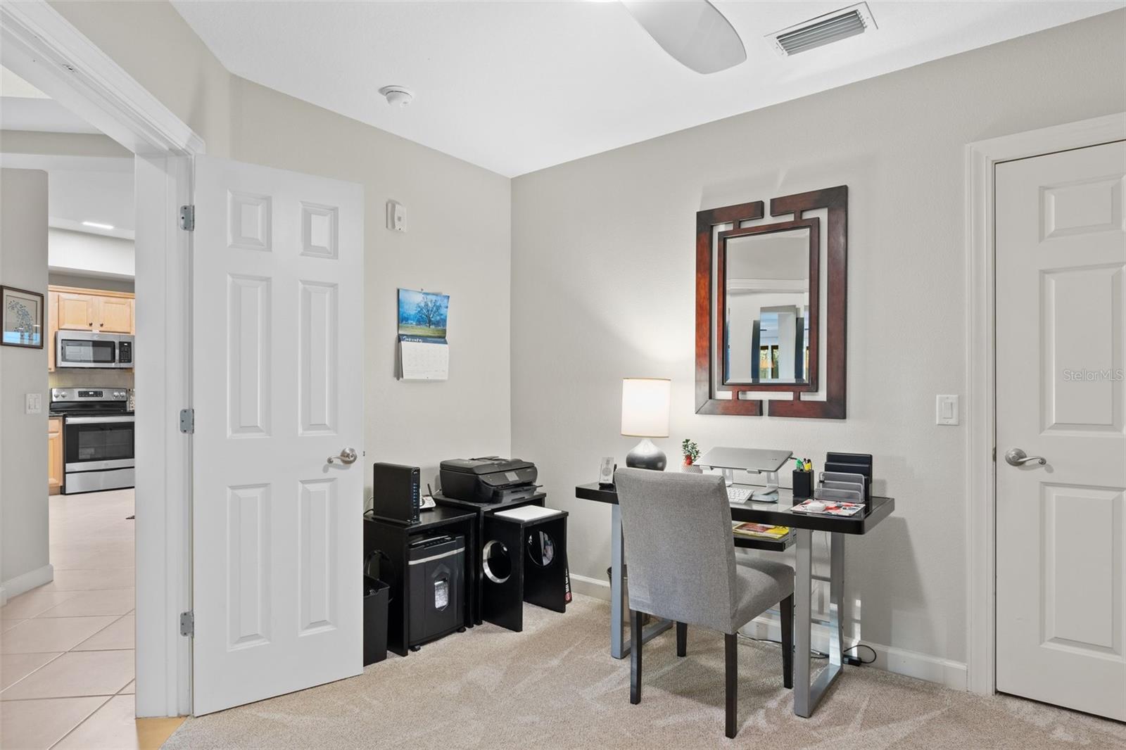 10501 AMBERJACK WAY #101, ENGLEWOOD, FL, 34224