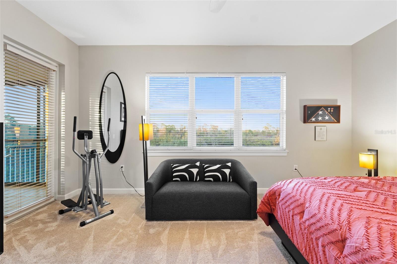 10501 AMBERJACK WAY #101, ENGLEWOOD, FL, 34224