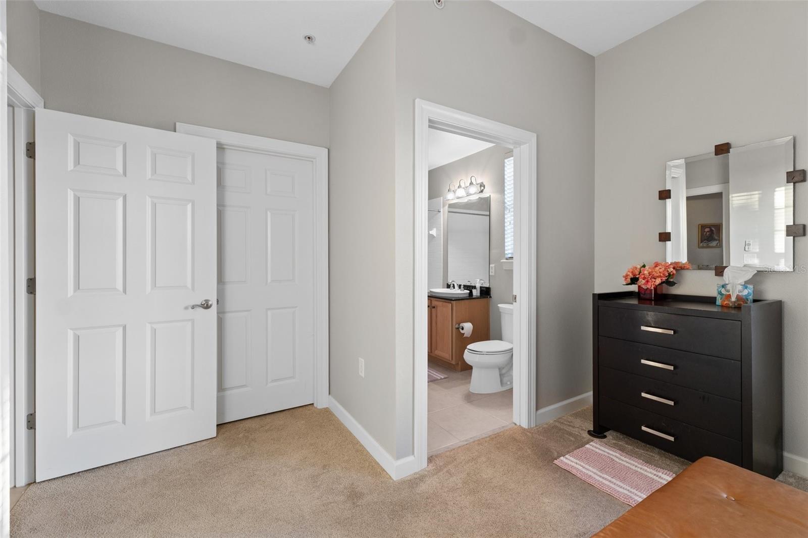 10501 AMBERJACK WAY #101, ENGLEWOOD, FL, 34224