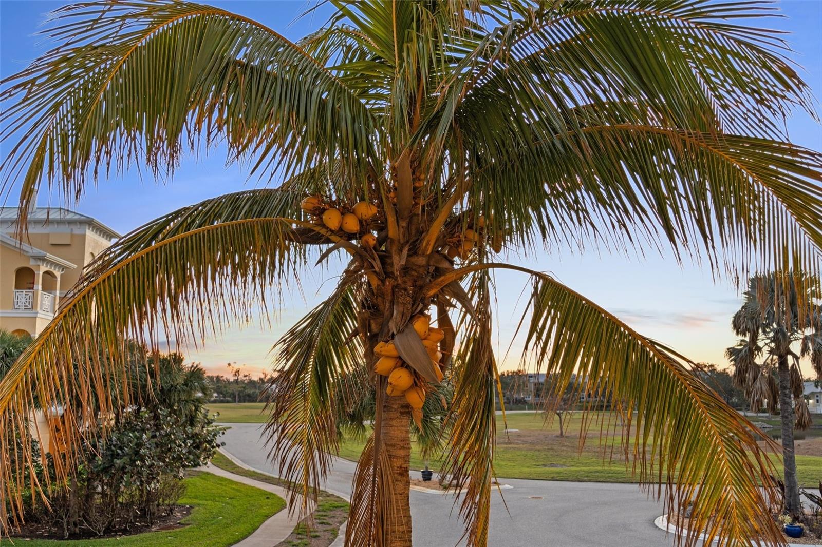 10501 AMBERJACK WAY #101, ENGLEWOOD, FL, 34224