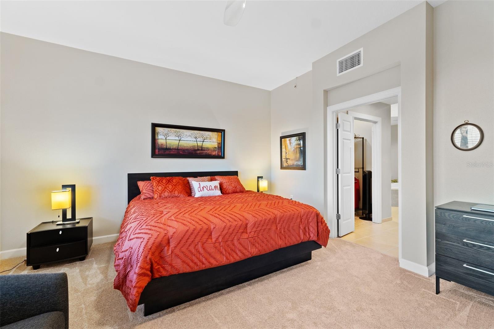 10501 AMBERJACK WAY #101, ENGLEWOOD, FL, 34224