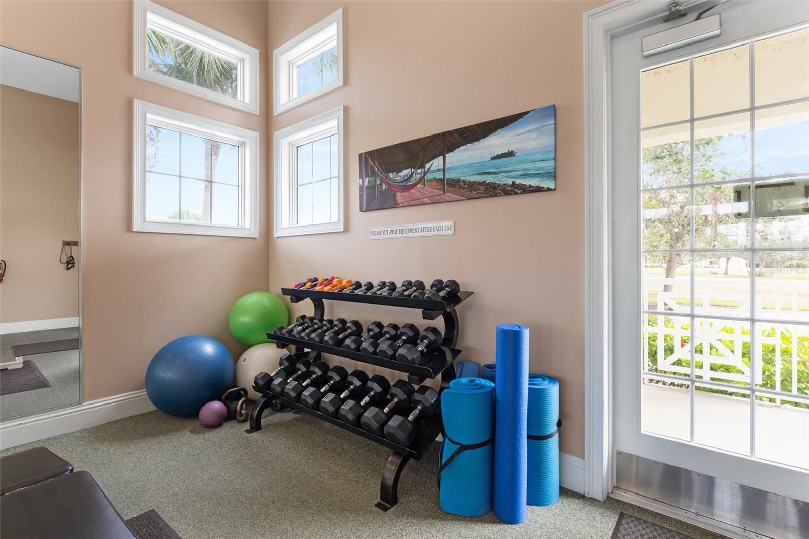 10501 AMBERJACK WAY #101, ENGLEWOOD, FL, 34224