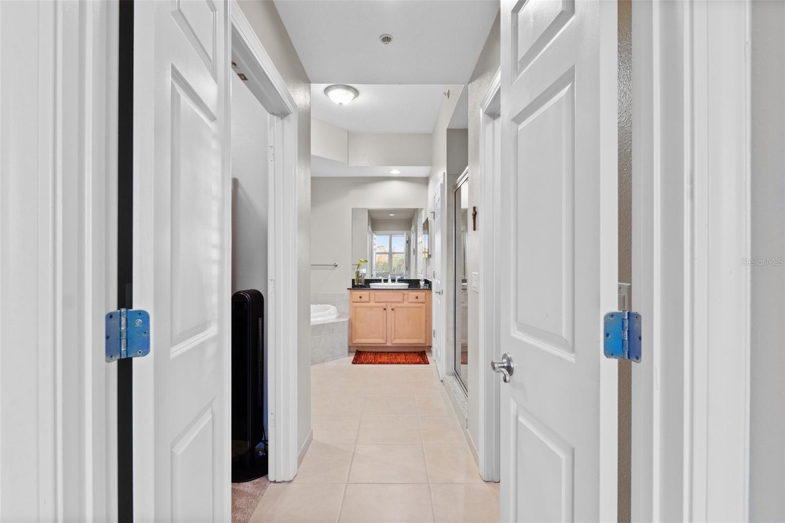10501 AMBERJACK WAY #101, ENGLEWOOD, FL, 34224