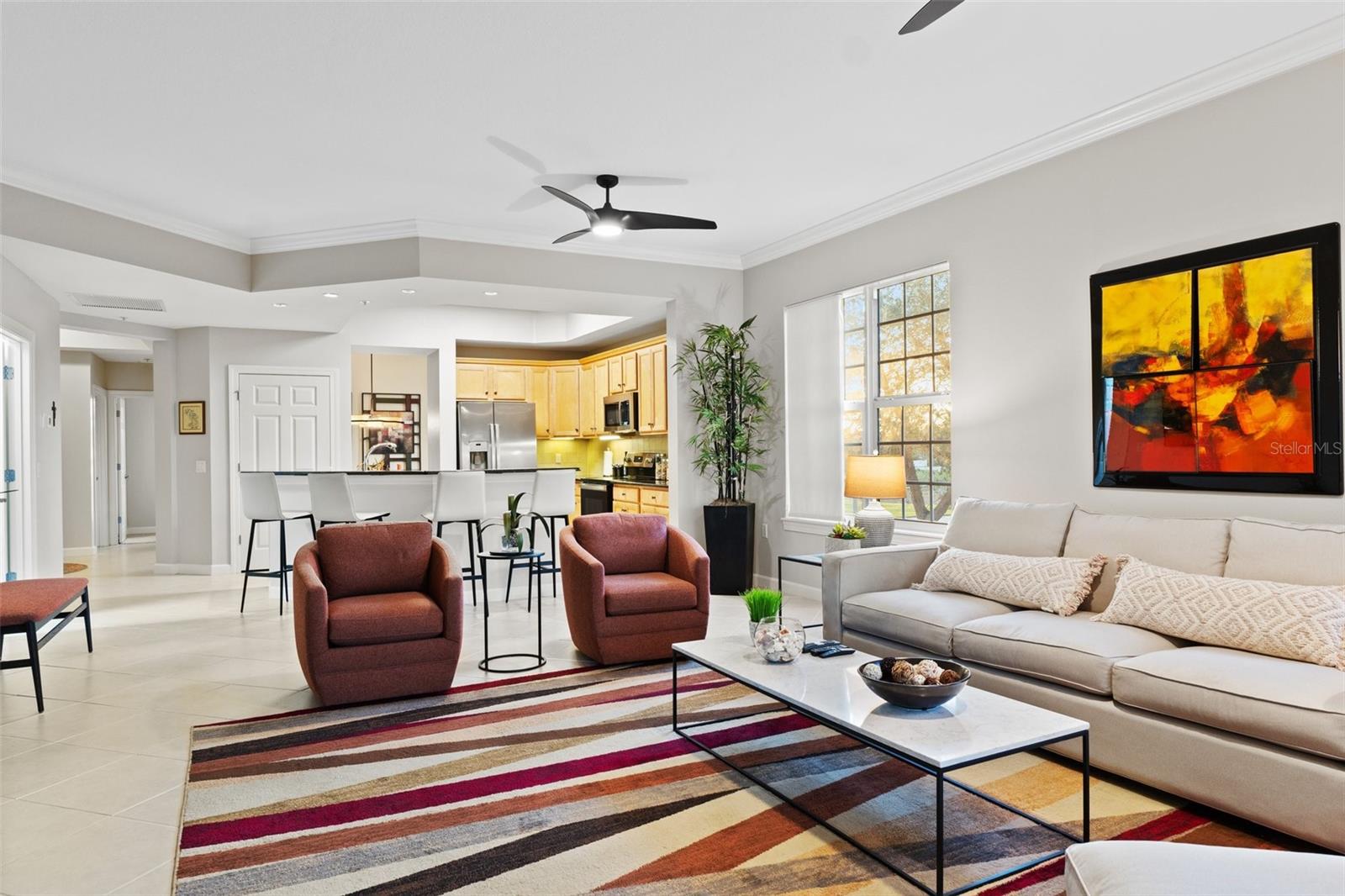 10501 AMBERJACK WAY #101, ENGLEWOOD, FL, 34224