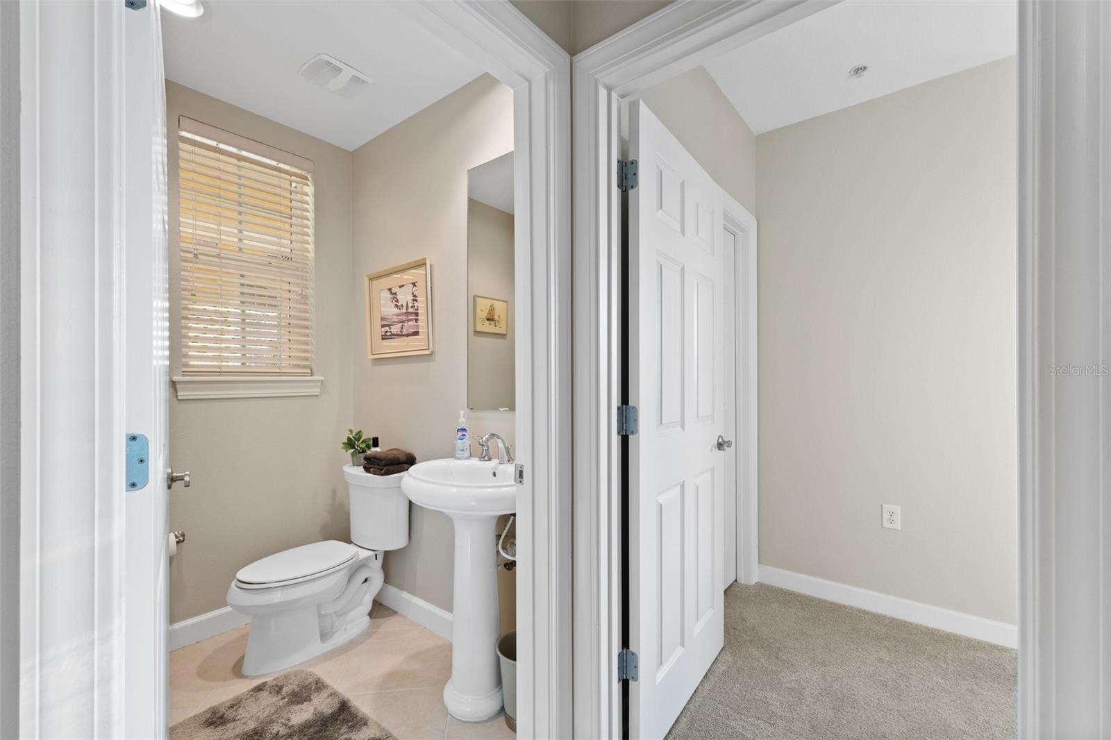 10501 AMBERJACK WAY #101, ENGLEWOOD, FL, 34224
