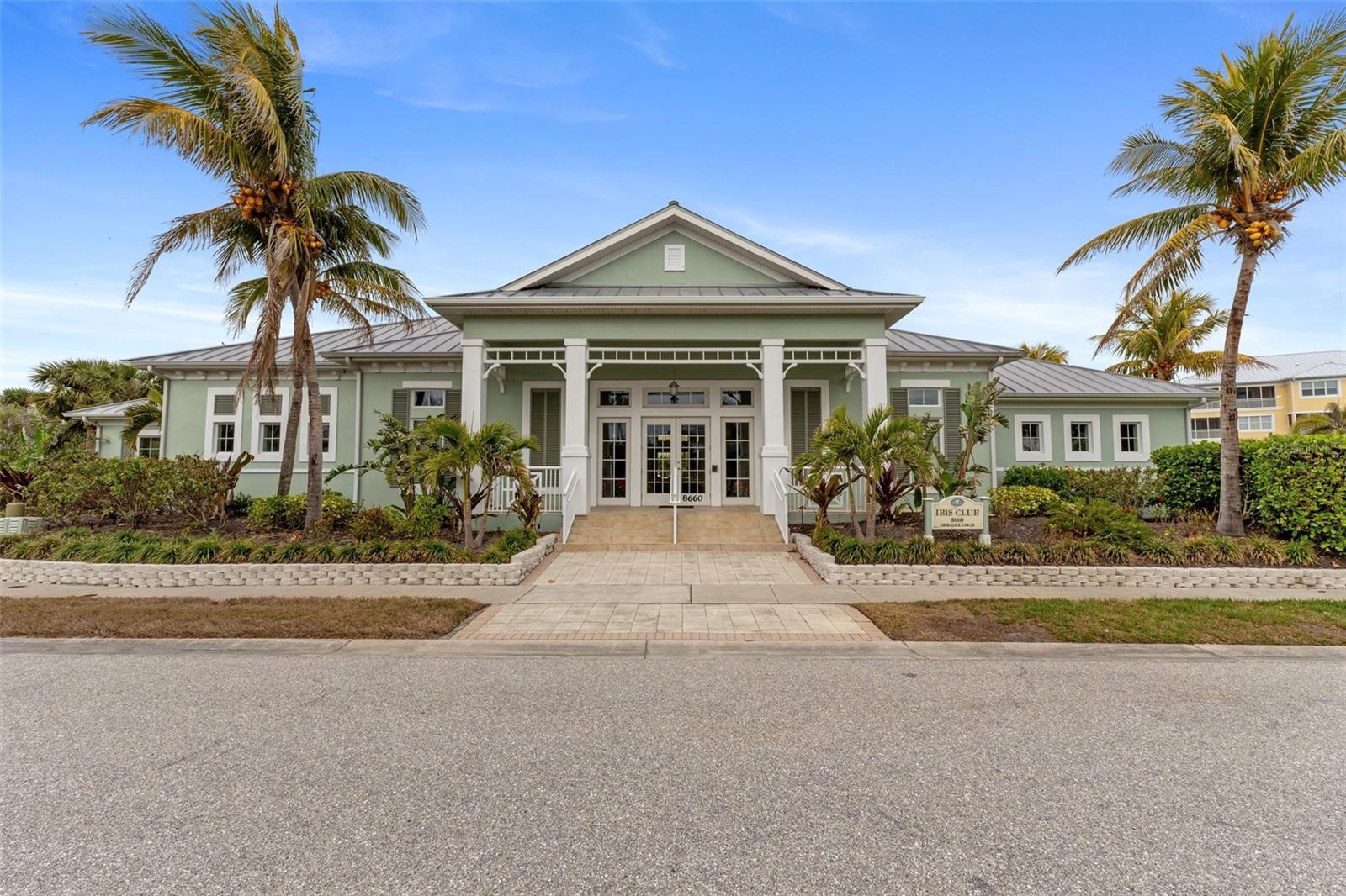 10501 AMBERJACK WAY #101, ENGLEWOOD, FL, 34224