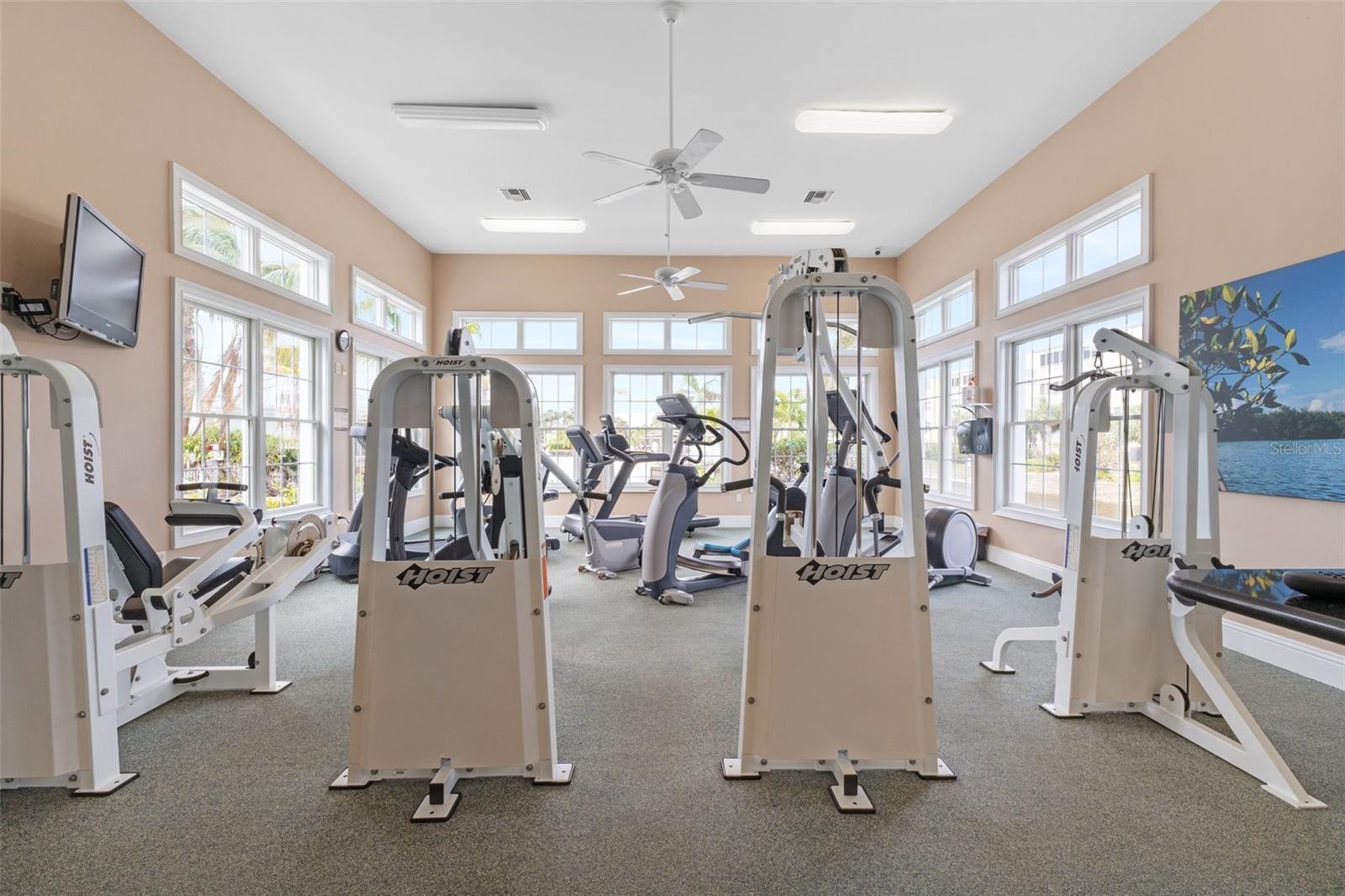 10501 AMBERJACK WAY #101, ENGLEWOOD, FL, 34224