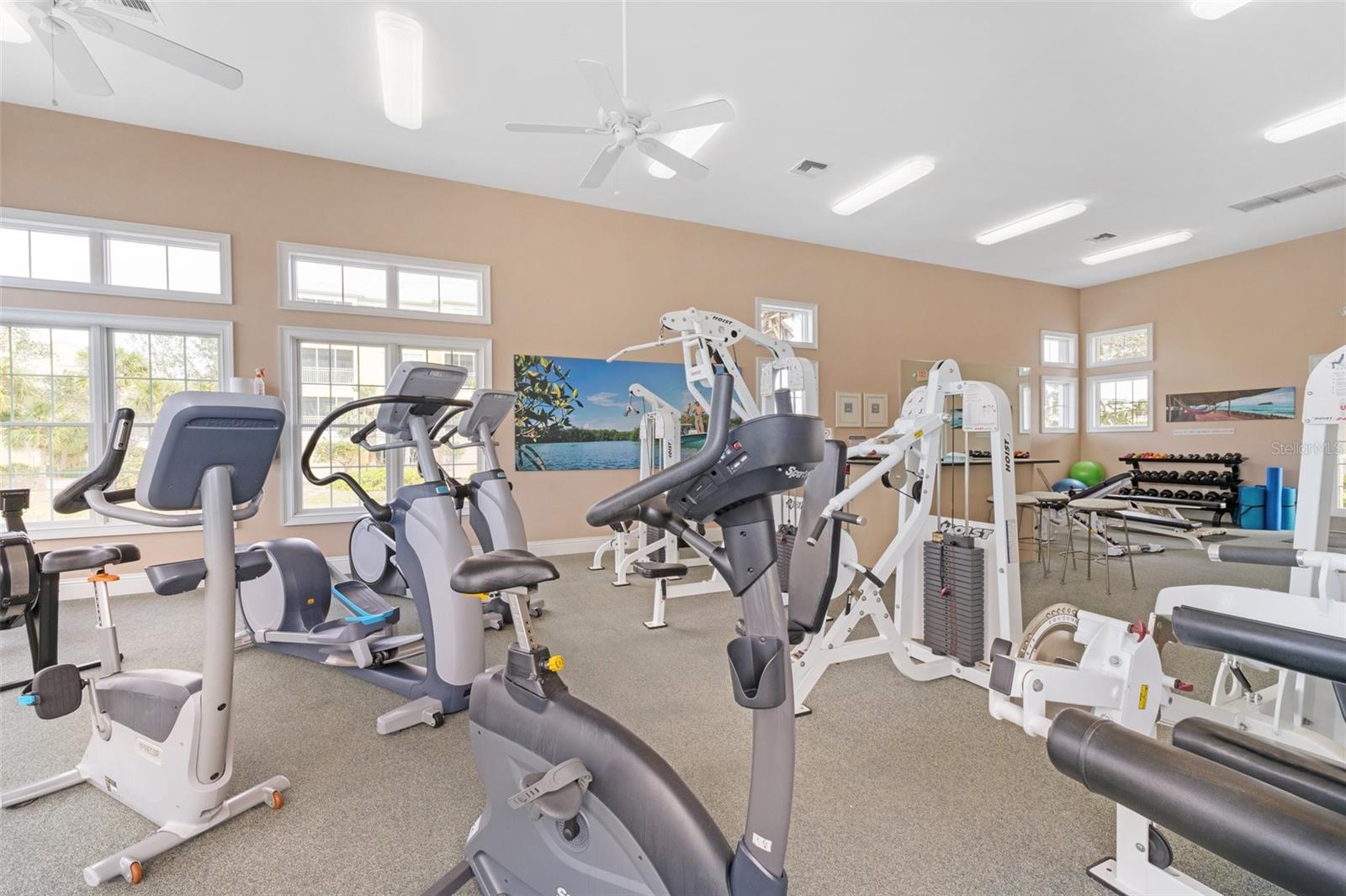 10501 AMBERJACK WAY #101, ENGLEWOOD, FL, 34224