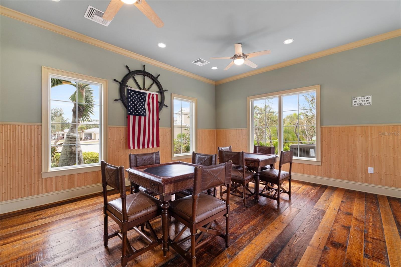10501 AMBERJACK WAY #101, ENGLEWOOD, FL, 34224