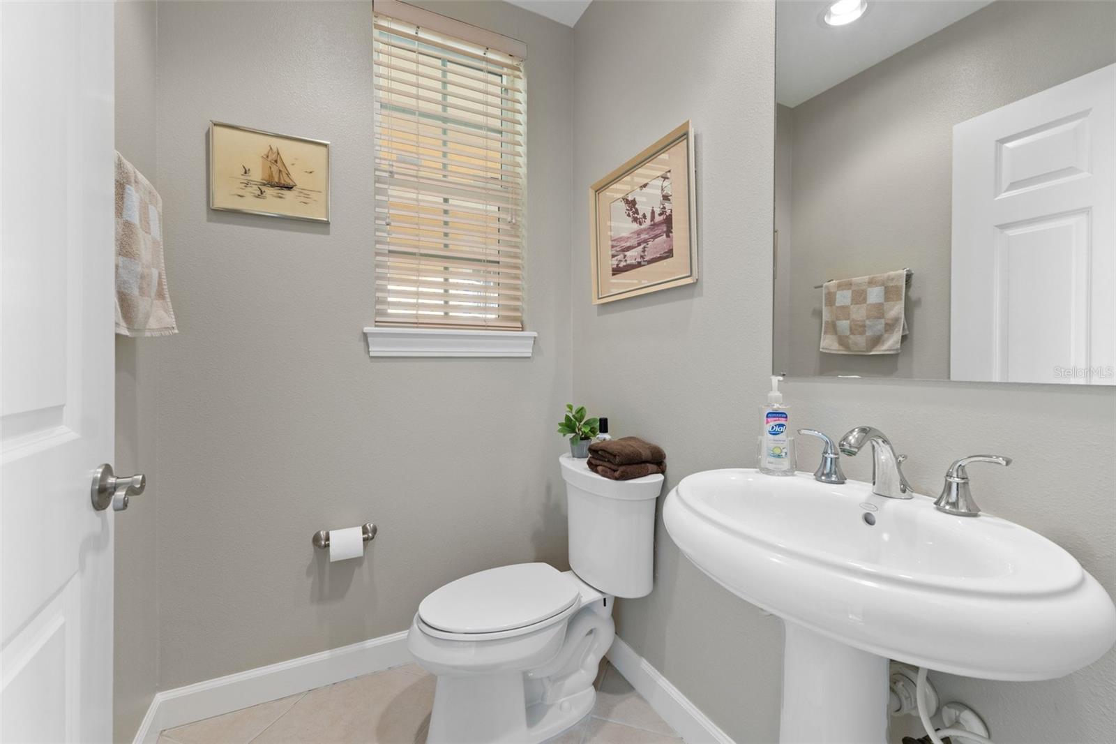 10501 AMBERJACK WAY #101, ENGLEWOOD, FL, 34224