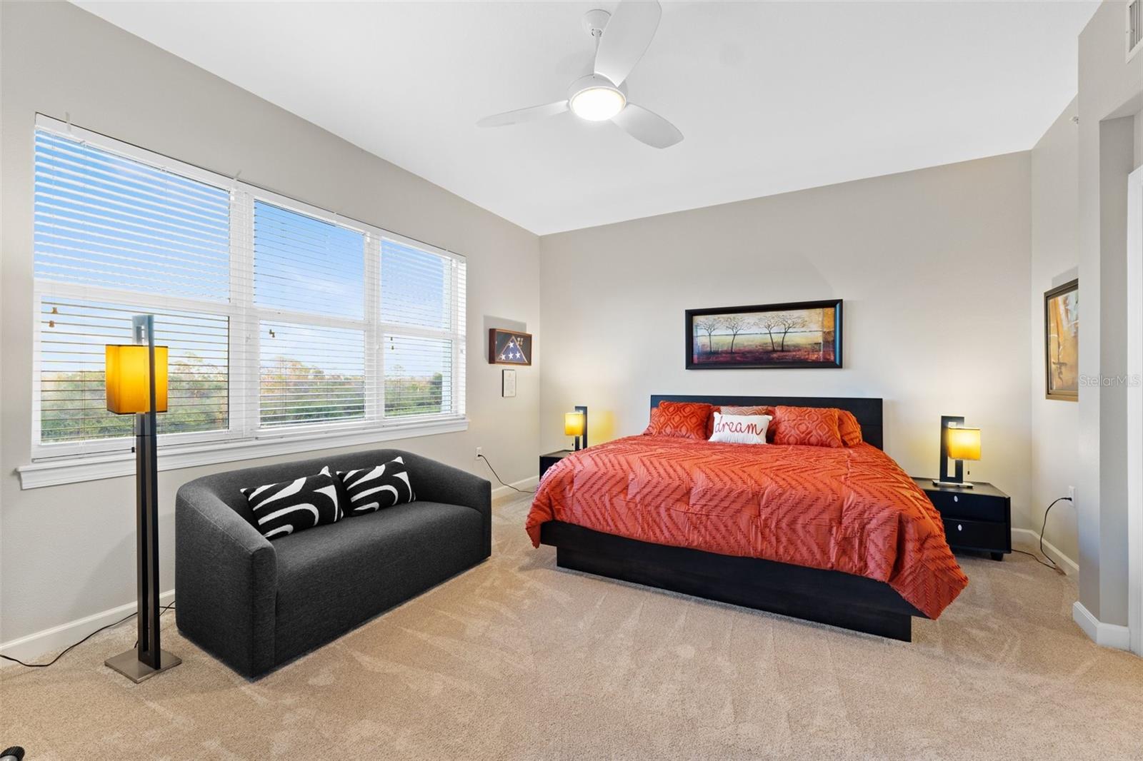 10501 AMBERJACK WAY #101, ENGLEWOOD, FL, 34224