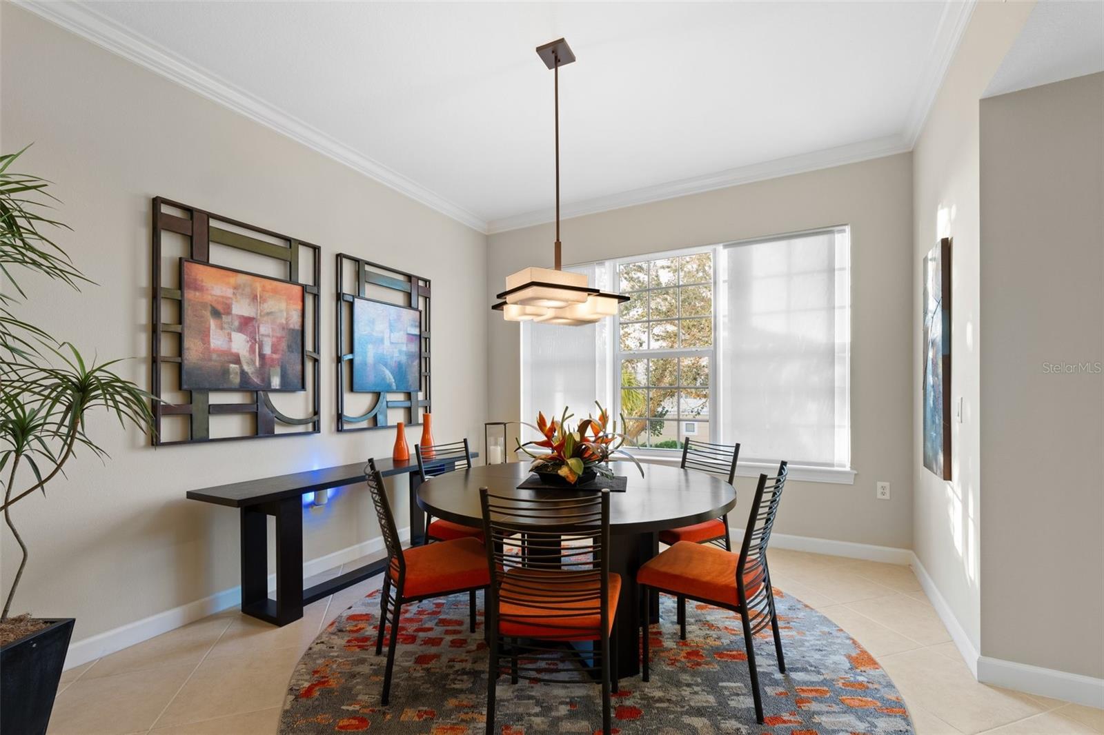 10501 AMBERJACK WAY #101, ENGLEWOOD, FL, 34224