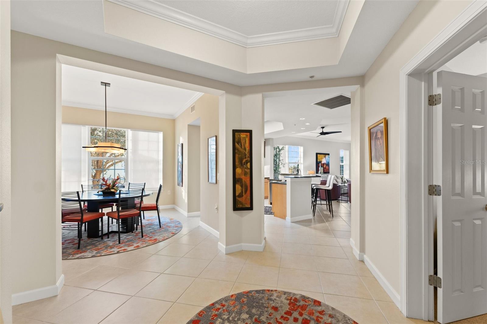 10501 AMBERJACK WAY #101, ENGLEWOOD, FL, 34224