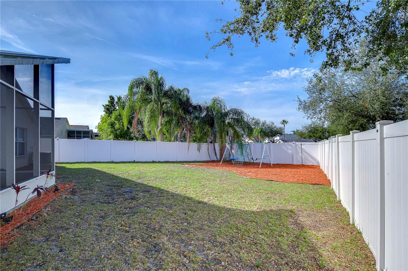 7136 COLONY POINTE DR, RIVERVIEW, FL, 33578