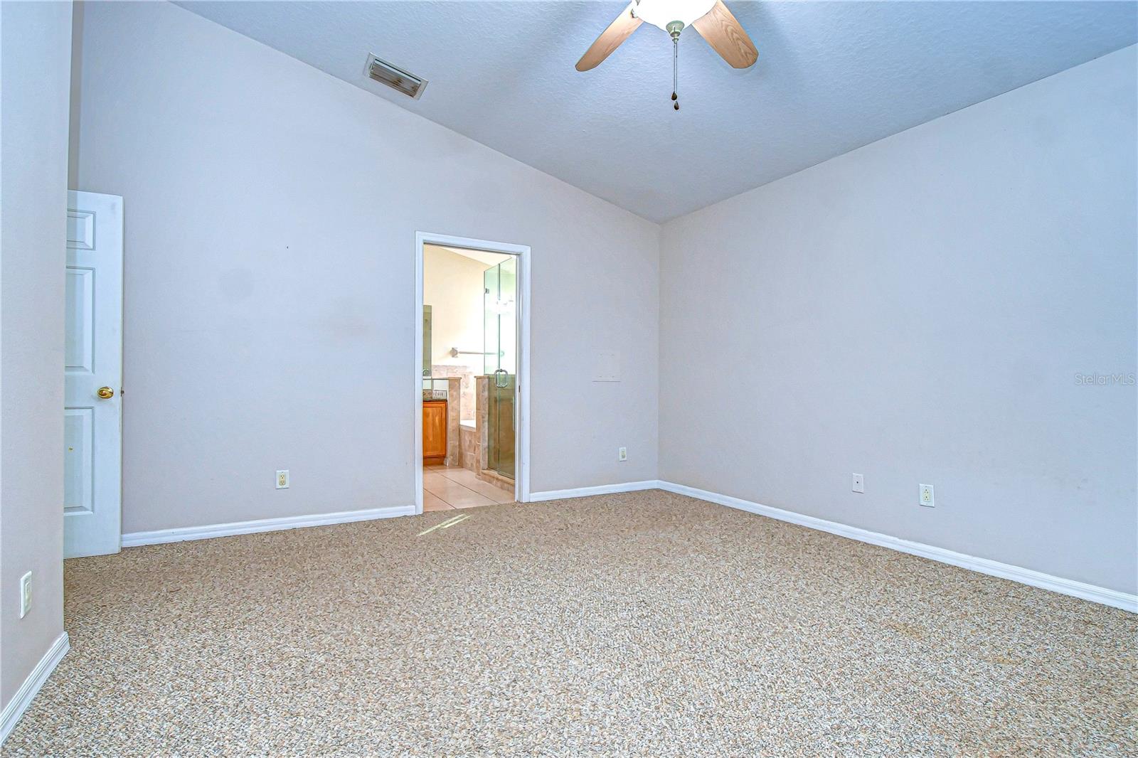 7136 COLONY POINTE DR, RIVERVIEW, FL, 33578