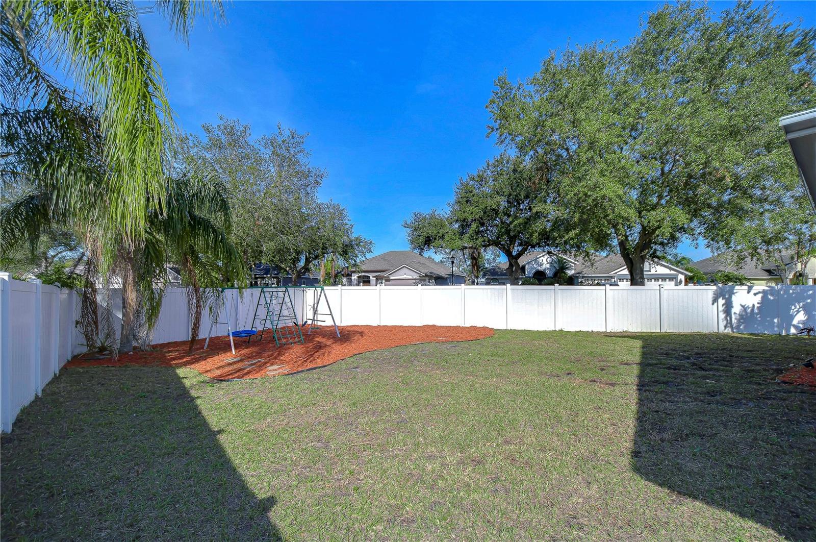 7136 COLONY POINTE DR, RIVERVIEW, FL, 33578