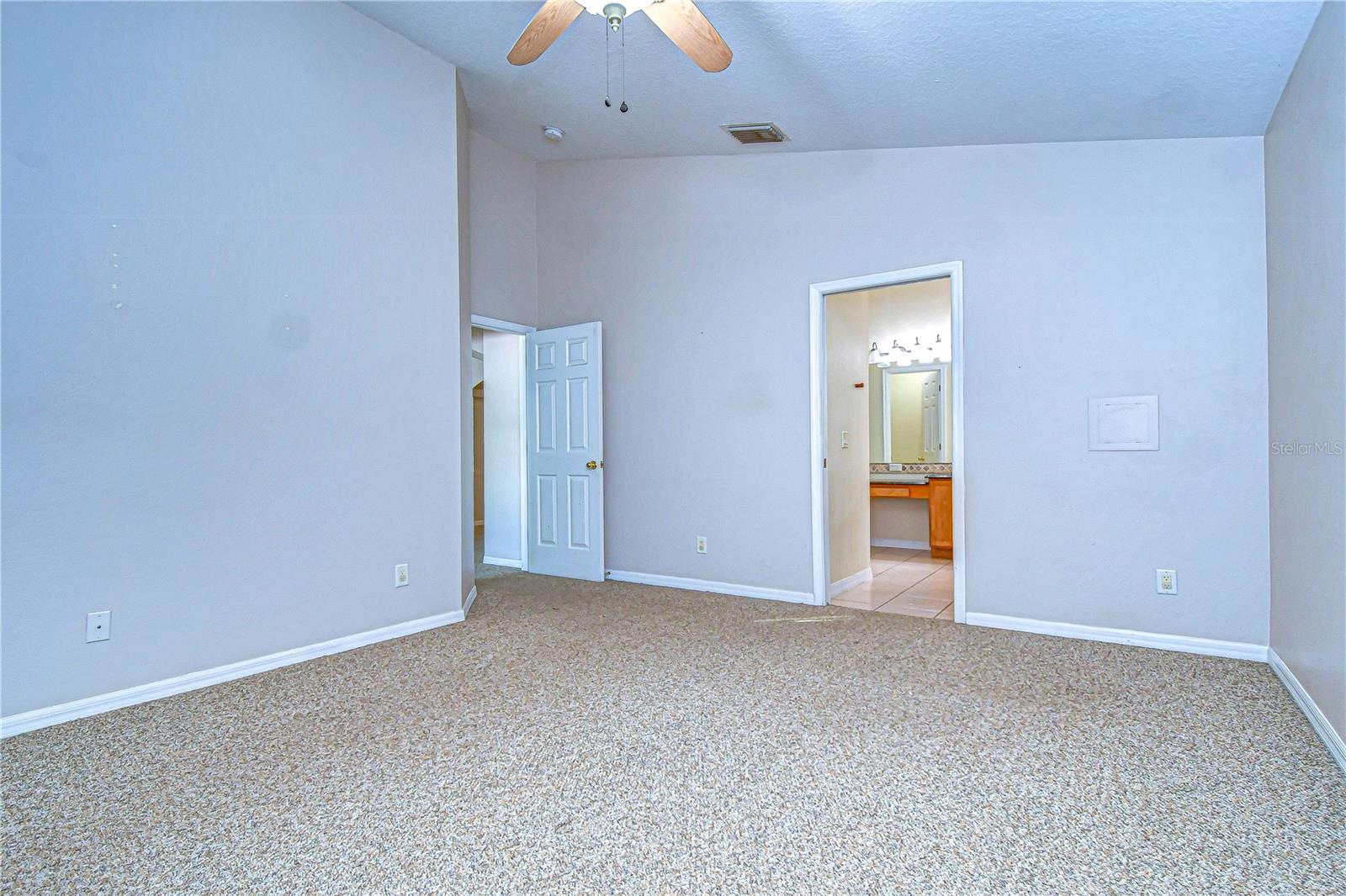 7136 COLONY POINTE DR, RIVERVIEW, FL, 33578