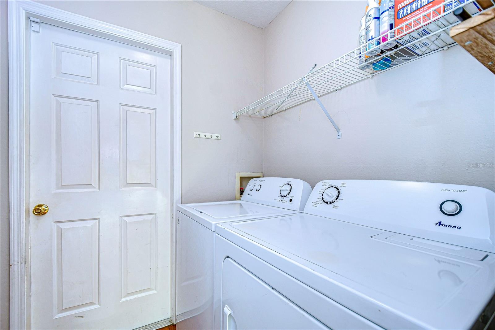 7136 COLONY POINTE DR, RIVERVIEW, FL, 33578