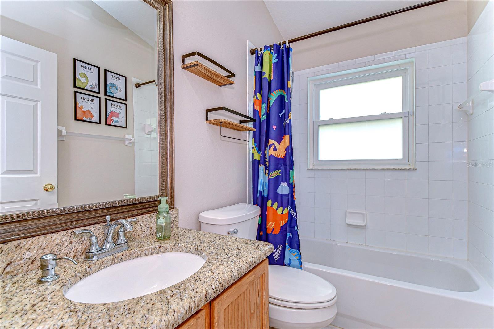 7136 COLONY POINTE DR, RIVERVIEW, FL, 33578