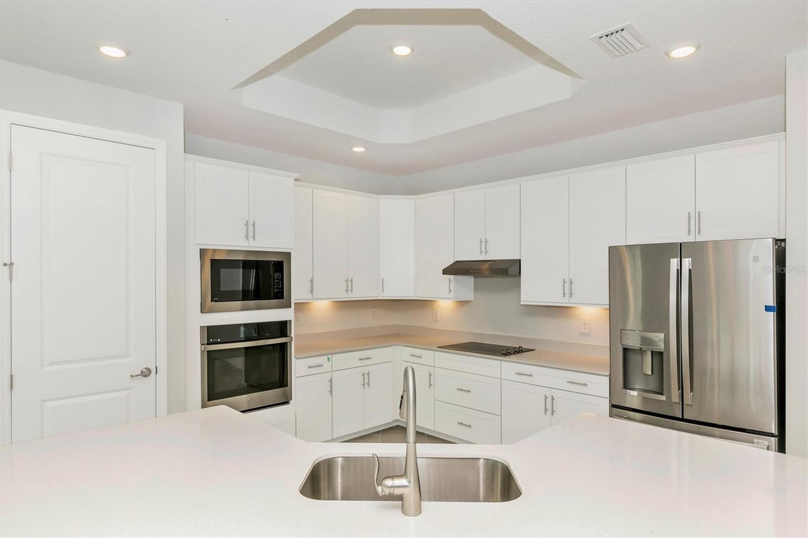 17692 SANTORINI CT, VENICE, FL, 34293