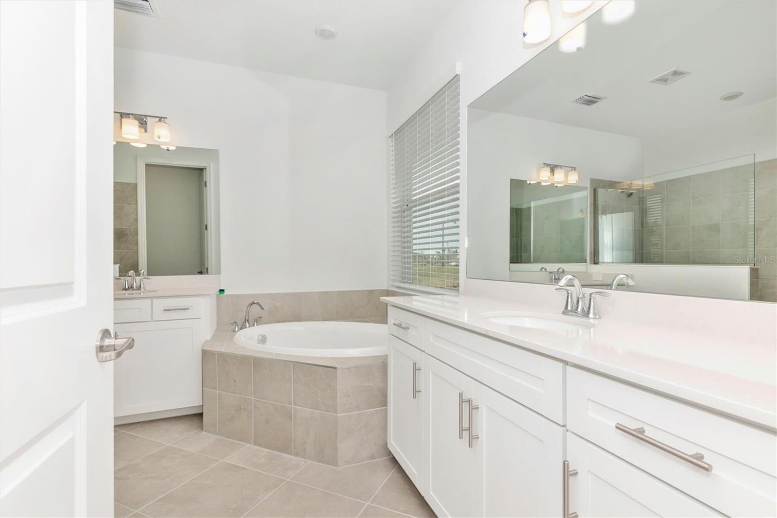 17692 SANTORINI CT, VENICE, FL, 34293