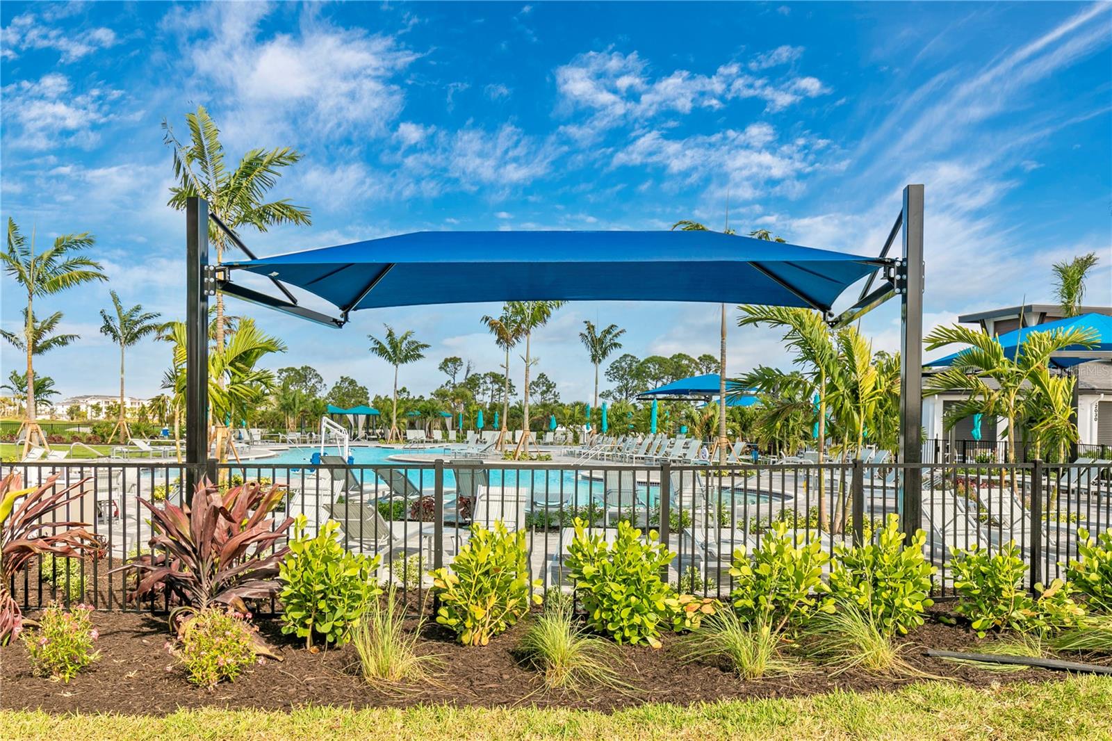 17692 SANTORINI CT, VENICE, FL, 34293
