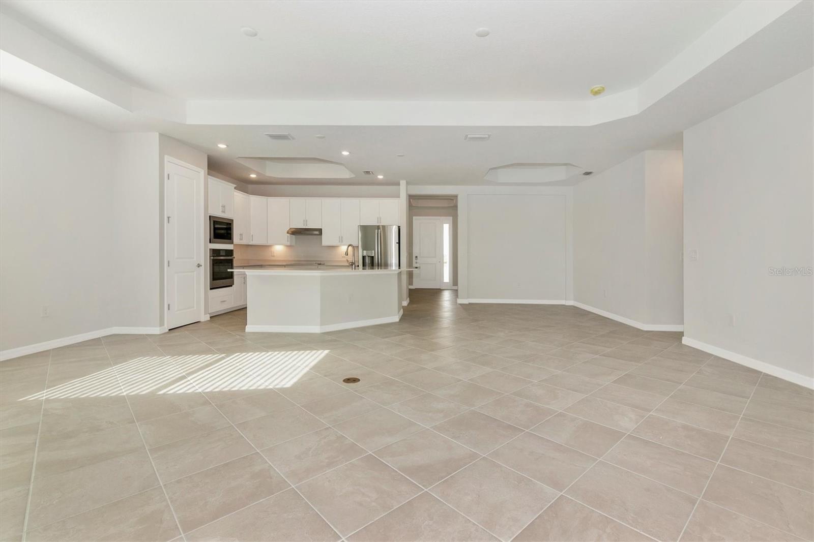 17692 SANTORINI CT, VENICE, FL, 34293