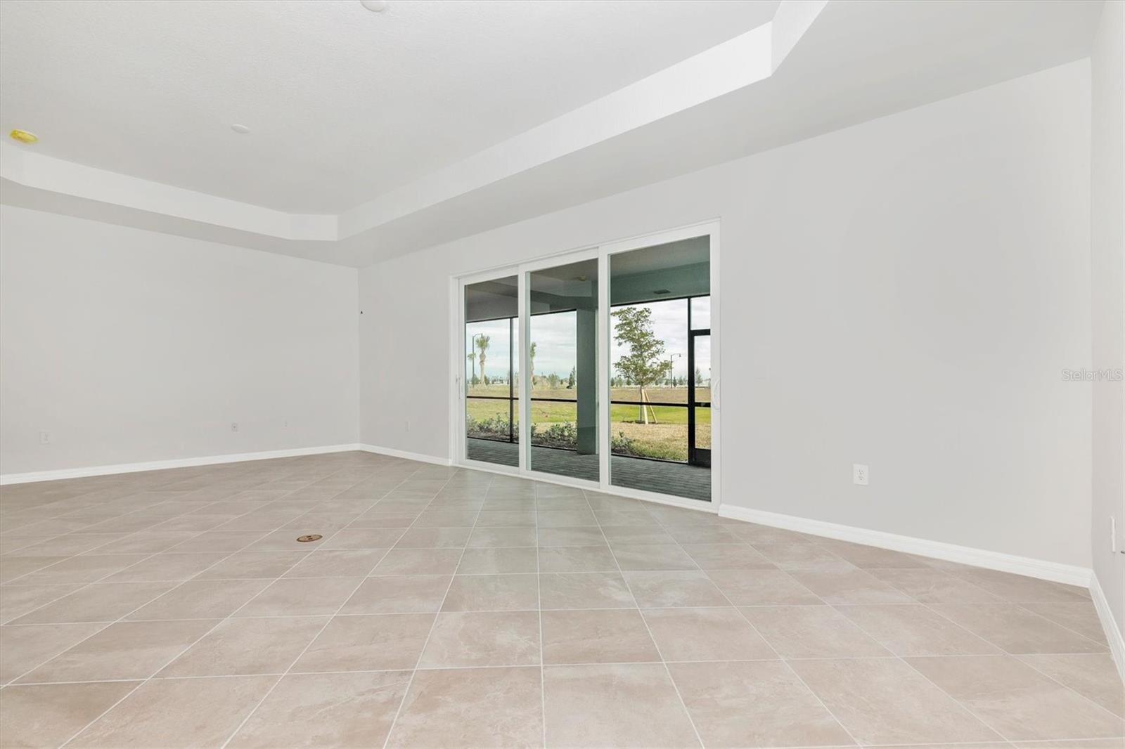 17692 SANTORINI CT, VENICE, FL, 34293