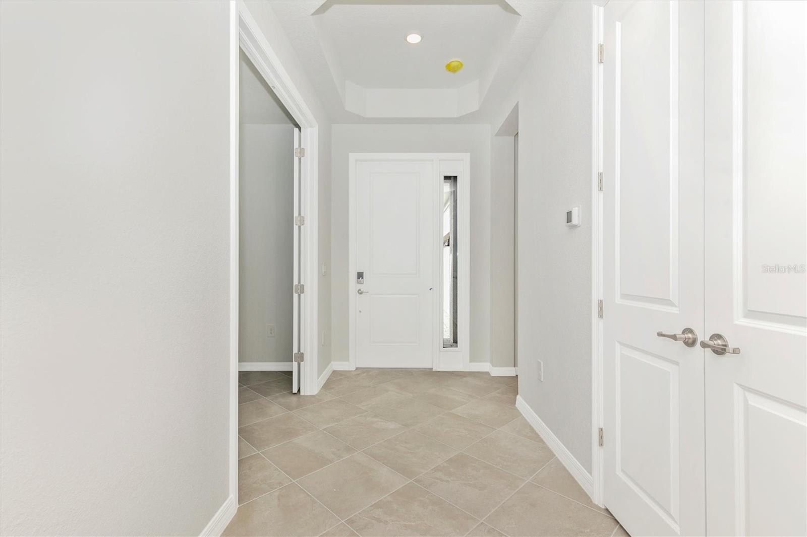 17692 SANTORINI CT, VENICE, FL, 34293