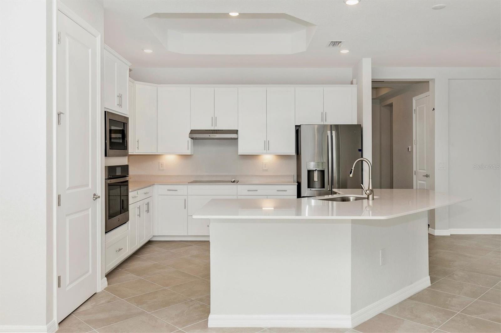 17692 SANTORINI CT, VENICE, FL, 34293