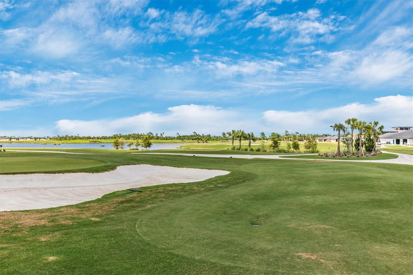 17692 SANTORINI CT, VENICE, FL, 34293