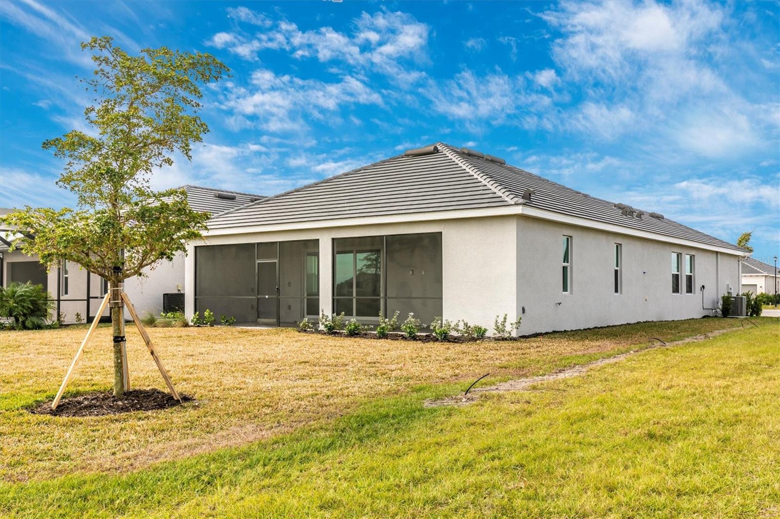 17692 SANTORINI CT, VENICE, FL, 34293