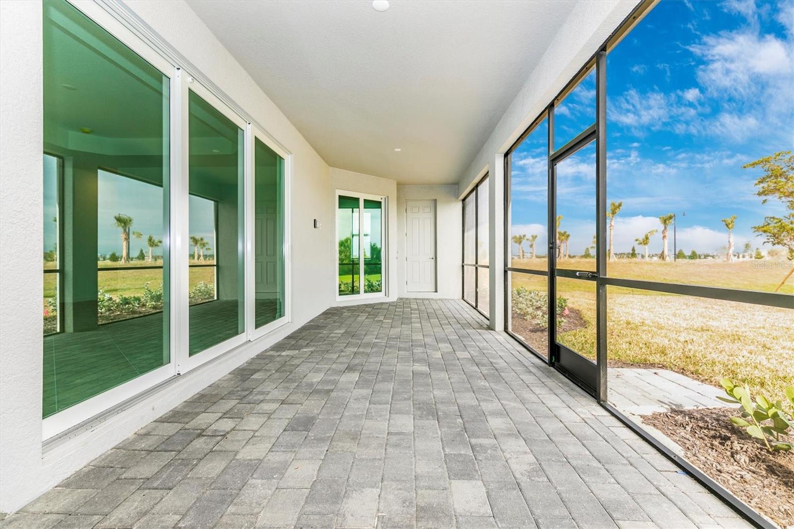 17692 SANTORINI CT, VENICE, FL, 34293