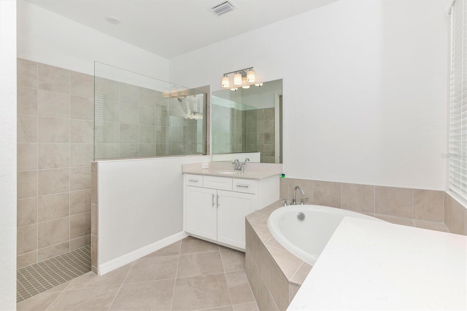 17692 SANTORINI CT, VENICE, FL, 34293