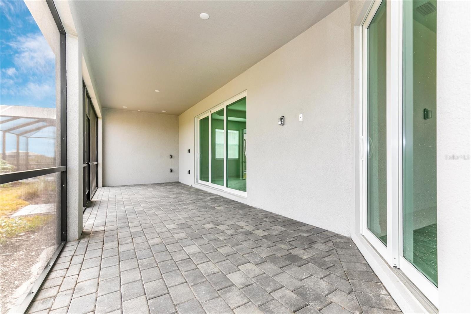 17692 SANTORINI CT, VENICE, FL, 34293