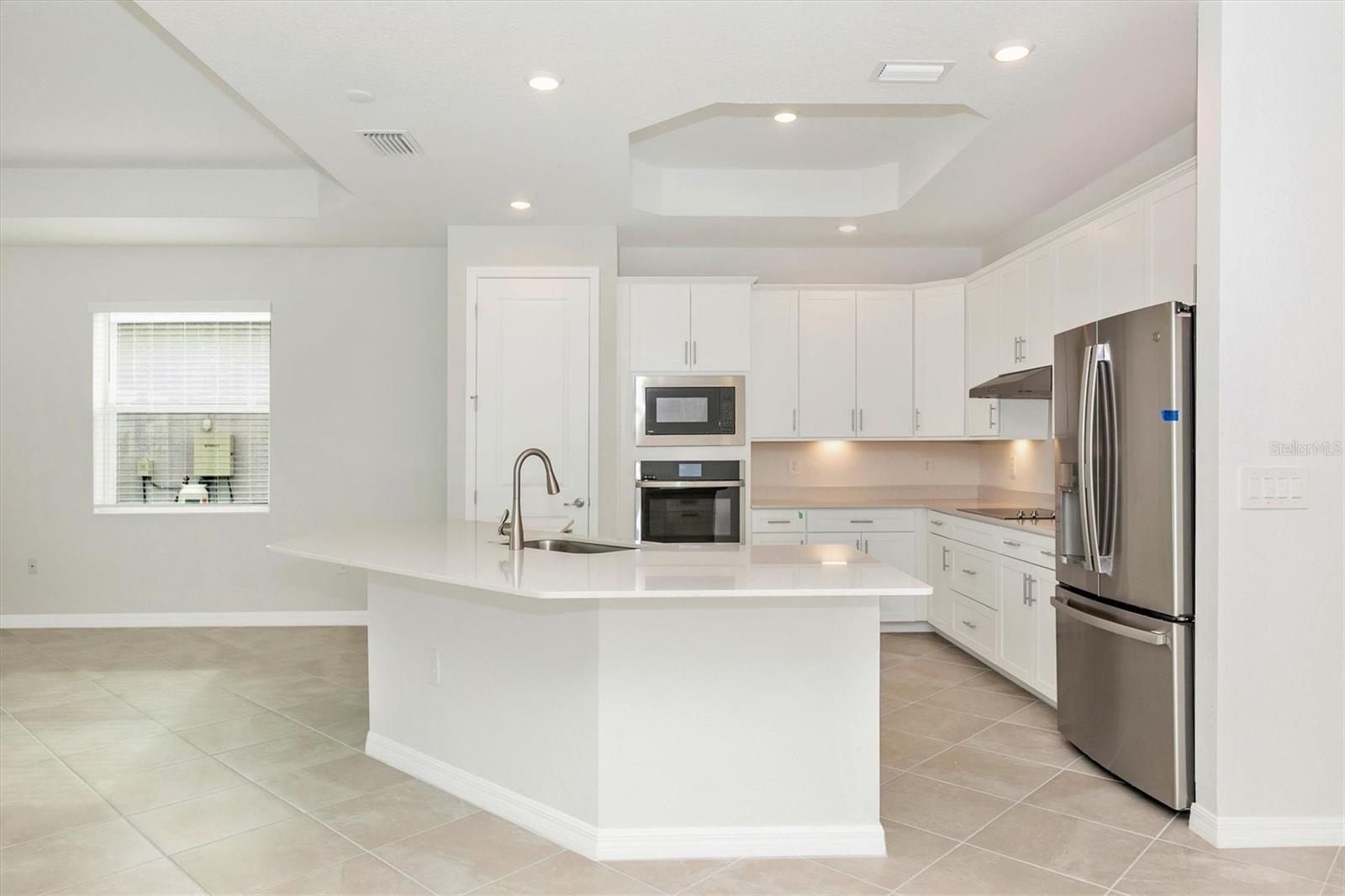 17692 SANTORINI CT, VENICE, FL, 34293