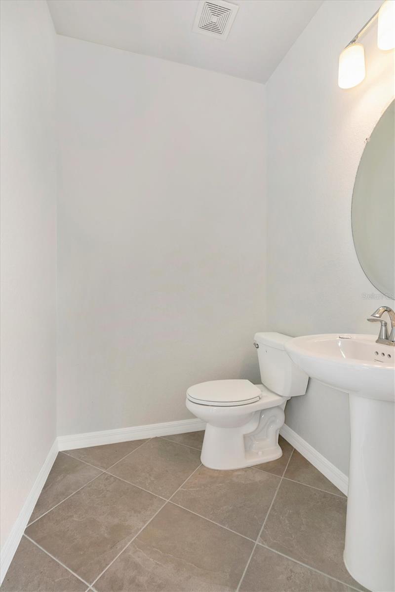 17692 SANTORINI CT, VENICE, FL, 34293