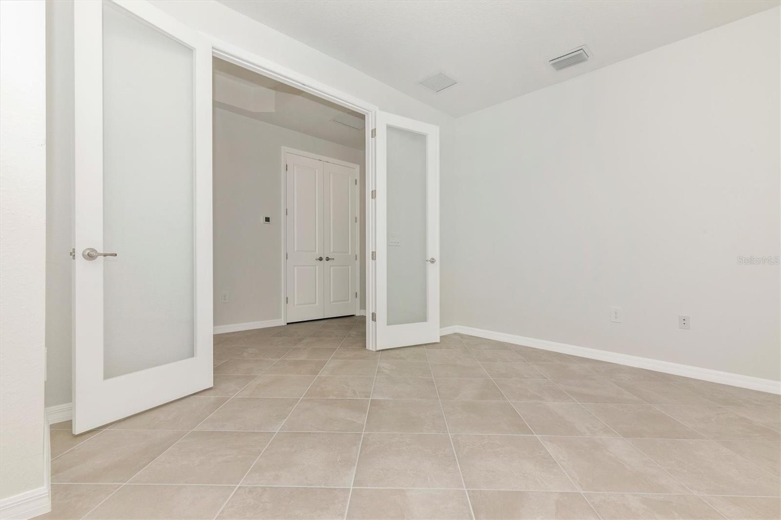 17692 SANTORINI CT, VENICE, FL, 34293
